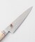 Shotoh 130mm 5000MCD-B ＜MIYABI ミヤビ＞