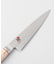 Shotoh 130mm 5000MCD-B ＜MIYABI ミヤビ＞