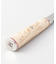 Shotoh 130mm 5000MCD-B ＜MIYABI ミヤビ＞