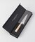 Shotoh 130mm 5000MCD-B ＜MIYABI ミヤビ＞