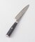Shotoh 140mm 5000FC-D 7 ＜MIYABI ミヤビ＞