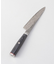 Shotoh 140mm 5000FC-D 7 ＜MIYABI ミヤビ＞