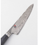 Shotoh 140mm 5000FC-D 7 ＜MIYABI ミヤビ＞
