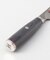Shotoh 140mm 5000FC-D 7 ＜MIYABI ミヤビ＞