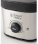 クイックミニスチーマー  ＜Russell Hobbs ラッセルホブス＞