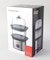 クイックミニスチーマー  ＜Russell Hobbs ラッセルホブス＞
