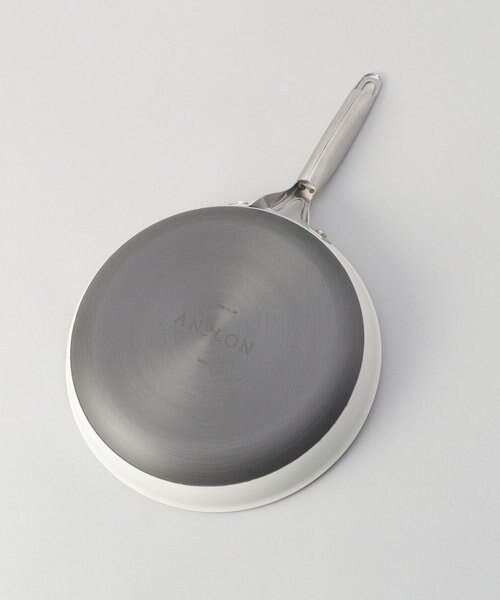 アナロンアチーブ24cm フライパン ＜MEYER マイヤー＞｜トゥー
