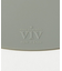IHシリコーンマット　チャコールグレー ＜ViV ヴィヴ＞