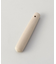 すりこぎ棒 13cm