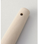 すりこぎ棒 13cm