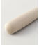 すりこぎ棒 13cm