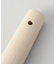 すりこぎ棒 18cm