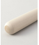 すりこぎ棒 18cm