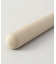 すりこぎ棒 21cm