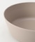 チタン＆ダイヤモンドＷコーティング マルチパン24cm GY ＜TI：DA ティーダ＞