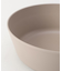 チタン＆ダイヤモンドＷコーティング マルチパン24cm GY ＜TI：DA ティーダ＞