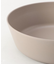 チタン＆ダイヤモンドＷコーティング マルチパン28cm GY ＜TI：DA ティーダ＞