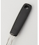 ナイロンソフトターナー  ＜OXO オクソー＞