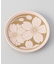 ROOTS 季 桜 11.5cm小皿
