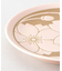 ROOTS 季 桜 11.5cm小皿