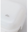 盛り付けしやすい弁当箱 ドームマン 600 GY