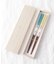 TETOTE カケワケ 箸 ペアセット