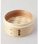 杉中華セイロ 15cm 本体