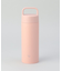 ステンレスマグ SM-RS50 PK ＜ZOJIRUSHI 象印＞
