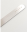 SAKU リークカッター ＜EAトCO イイトコ＞