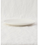コスタ プレート 18cm