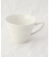コスタ コーヒーカップ