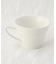 コスタ コーヒーカップ