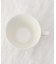 コスタ コーヒーカップ