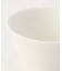 コスタ コーヒーカップ