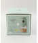 スケール付きマルチフードプロセッサー充電式PA ＜Toffy トフィ＞