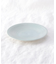 レジェ 超軽量 小皿 BL