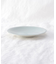レジェ 超軽量 小皿 BL