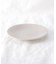 レジェ 超軽量 小皿 BR