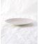レジェ 超軽量 小皿 BR