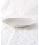 レジェ 超軽量 麺皿 BR