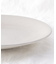 レジェ 超軽量 麺皿 BR