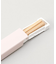 tutu 箸・箸箱セット L PK