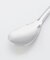 エーレ ステンレス製マドラースプーン