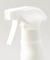 VEGGI WASH TRIGGER SPRAY 750ml