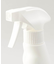 VEGGI WASH TRIGGER SPRAY 750ml