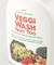 VEGGI WASH TRIGGER SPRAY 750ml