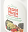 VEGGI WASH TRIGGER SPRAY 750ml