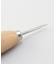 Simple Use アイスピック ミニ