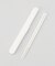 STICK 箸ケース 19cm OWH ＜GEL-COOL ジェルクール＞