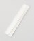 STICK 箸ケース 19cm OWH ＜GEL-COOL ジェルクール＞